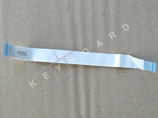 Шлейф до USB роз